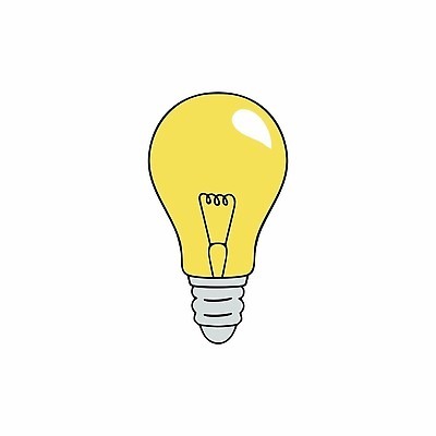 EPS 해외이미지 디자인 컬러 일러스트 유리 주택 그래픽 경제 빛 노란색 힘 에너지 절약 플러그 낙서 심볼 사인 그림 에코 윤곽 손그림 계산서 구식 생태학 옛날 효율 벡터 해외202309 해외일러스트 교육 컨셉 재질 건물 환경 파일형식 건축물 건축