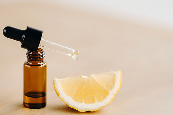 포토 JPG 해외이미지 조각 사람없음 화장품 물방울 오일 스포이트 레몬 아로마테라피 테라피 에센스 해외202309 해외포토 음식 과일 뷰티 피펫 파일형식