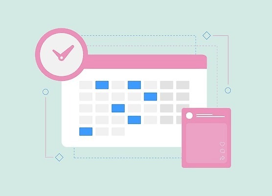 EPS 해외이미지 인터넷 일러스트 비즈니스 통신 설계 글로벌 유행 판매 디지털 인포그래픽 달력 이메일 바이러스 목표 계획 분석 서비스 약혼 온라인 뉴스레터 승진 전자상거래 개발 마케팅 소셜미디어 예산 네트워킹 벡터 해외202309 해외일러스트 템플릿 결혼 컨셉 네트워크 약속 파일형식