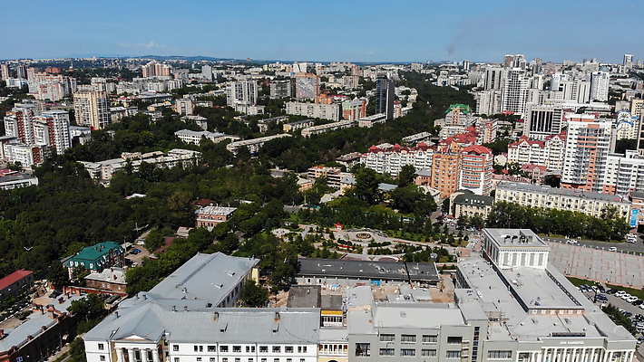 포토 JPG 해외이미지 벤치 비즈니스 건축양식 학교 자연 하늘 날씨 휴가 사람 풍경 사람없음 야외 건물 물 여름 빛 도시풍경 뷰티 성당 교회 어둠 봄 수확 등불 램프 도시 센터 4월 철 메인 분수 정사각형 러시아 기념물 천연기념물 랜드마크 해외202309 해외포토 자연요소 도형 건축물 계절 교육 건축 유럽 농업 의자 종교건축 조명 날짜 생태계 파일형식