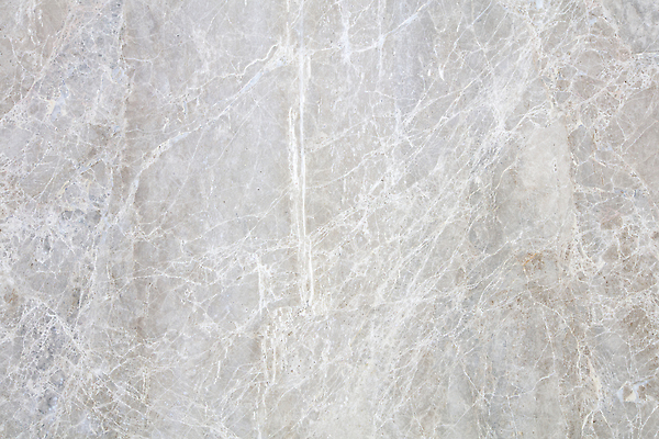 포토 JPG 해외이미지 디자인 벽 백그라운드 패턴 건축양식 자연 벽지 표면 추상 바닥 미술 사람없음 내부 그래픽 장식 빛 우주 주방 검은색 페인트 회색 수확 골동품 바위 흰색 시골 점 얼룩 도자기 우아함 매끈함 천 계산대 타일 묘사 질감 대리석 페이지 판 내추럴 옛날 효과 해외202309 해외포토 건축 컬러 컨셉 무늬 농업 재료 문화예술 돌_바위 직물 감각 생태계 파일형식