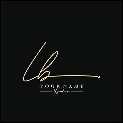 EPS 해외이미지 템플릿 디자인 커플 알파벳 선 컨셉 일러스트 비즈니스 캘리그라피 텍스트 추상 미술 타이포그라피 뷰티 유행 흰색 기록 그룹 고급 편지 심볼 사인 신분 서명 고립 특별함 필기체 레터링 벡터 모노그램 미니멀리스트 해외202309 해외일러스트 문자 영어 컬러 무늬 관계 문화예술 파일형식