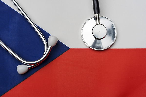 포토 JPG 해외이미지 모양 직업 교육 산업 컨셉 비즈니스 청진기 건강 사람없음 금융 약 장비 간호사 의사 공구 깃발 업무 보호 심볼 측정 시스템 체코 외과 보험 돌봄 예산 전국 정부 정책 이민 비용 해외202309 해외포토 유럽 이동 의학 의료기기 모션 병원 경제 의료진 도구 작업 파일형식