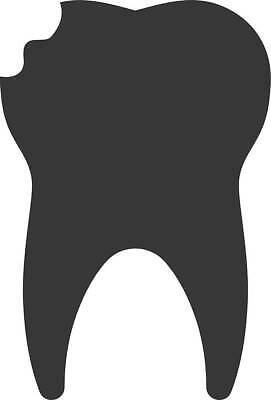 EPS 해외이미지 디자인 일러스트 흑백 건강 치과 그래픽 치료 픽토그램 약 검은색 손상 고통 흰색 입 균열 치아 질병 심볼 오브젝트 사인 부식 치과의사 뿌리 문제 나쁜 고립 깨짐 돌봄 상형문자 엘리먼트 치통 벡터 구강학 해외202309 해외일러스트 문자 감정 컬러 컨셉 의학 모션 촬영기법 병원 신체부위 의사 소화기관 파일형식