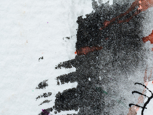 포토 JPG 해외이미지 디자인 종이 컬러 백그라운드 패턴 오렌지 일러스트 추상 미술 사람없음 물 파란색 컬러풀 노란색 페인트 흰색 붓 스케치 그림 질감 예술가 핸드메이드 해외202309 해외일러스트 자연요소 무늬 과일 문화예술 파일형식