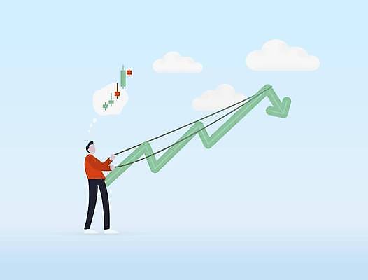 EPS 해외이미지 직업 밧줄 돈 일러스트 비즈니스 그래프 화살 들기 금융 경제 공연 도전 성장 비즈니스맨 시장 당기기 암호 목표 계획 주식 속도 기회 투자 상승 노력 이익 문제풀이 해결 진행 개선 개발 관심 수입 업그레이드 헬프 해외202309 해외일러스트 남자 줄 컨셉 모션 이벤트 도움 직장인 재산 파일형식 벡터