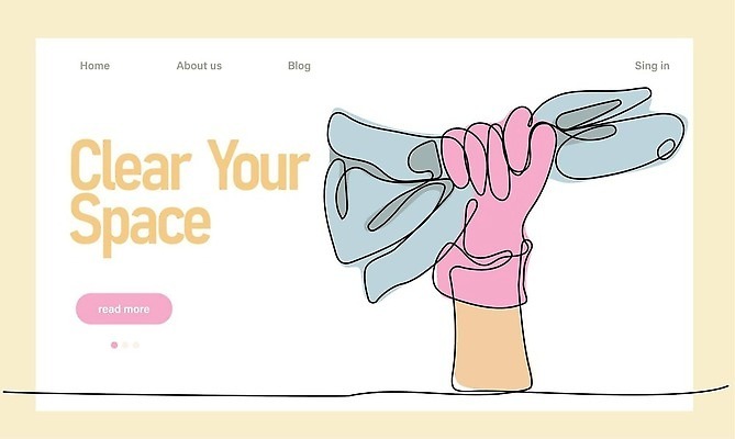 EPS 해외이미지 나무 식물 템플릿 직업 캐릭터 배너 백그라운드 컨셉 유니폼 일러스트 비즈니스 가정 노동자 실내 사람 홈페이지 환경 웹 장비 업무 플랫 보호 쓰레기 폐기물 만화 거절 청소 직원 서비스 보따리 유기농 페이지 청소부 돌봄 바이오 분류 생태학 의무 착륙 목업 벡터 해외202309 해외일러스트 일러캐릭터 웰빙 옷 교육 인터넷 모션 내부 작업 파일형식