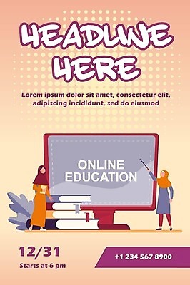 EPS 해외이미지 템플릿 캐릭터 학생 디자인 배너 여자 교육 백그라운드 컨셉 인터넷 일러스트 비즈니스 학교 거리 사람 그래픽 책 학습 스터디 컴퓨터 모니터 교사 웹 네트워크 플랫 이슬람교 만화 대학교 페이지 온라인 고립 다국적 엘리먼트 전국 착륙 벡터 해외202309 해외일러스트 일러캐릭터 직업 종교 전자제품 파일형식