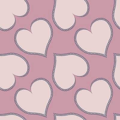 EPS 해외이미지 디자인 백그라운드 패턴 일러스트 포장 모바일 휴가 발렌타인데이 사랑 내부 책 공책 마음 직물 어플리케이션 바느질 정사각형 엘리먼트 항목 해외202309 해외일러스트 도형 감정 무늬 데이이벤트 문구용품 파일형식 벡터