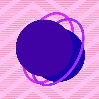 EPS 해외이미지 모양 템플릿 디자인 배너 종이 컬러 백그라운드 컨셉 패턴 일러스트 비즈니스 자연 추상 미술 그래픽 장식 빨간색 초록색 파란색 빛 세트 컬러풀 노란색 라벨 검은색 웹 흰색 축하 신용카드 그룹 만화 수집 심볼 오브젝트 사인 그림 복고 엘리먼트 스타일 해외202309 해외일러스트 무늬 인터넷 문화예술 프레임 금융 생태계 파일형식 벡터