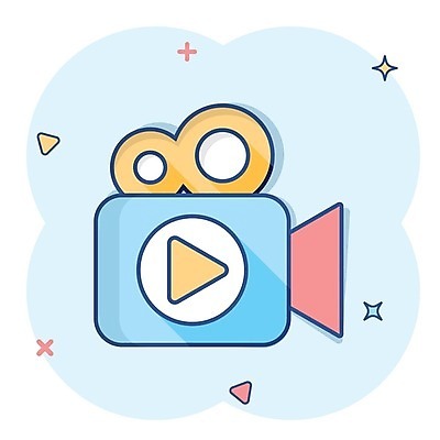 EPS 해외이미지 조각 일러스트 모션 놀이 실내 그래픽 픽토그램 3D 카메라 스크린 텔레비전 웹 흐름 티켓 떨어짐 만화 박수 영화관 극장 필름 심볼 영화 사인 코믹 쇼 테이프 동영상 책임자 멀티미디어 얼레 고립 플레이어 생존 벡터 HD 해외202309 해외일러스트 컨셉 인터넷 문화예술 문구용품 손짓 내부 전자제품 디지털합성 파일형식