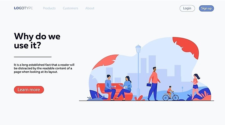 EPS 해외이미지 캐릭터 라이프스타일 공원 컨셉 가로등 벤치 일러스트 자연 휴가 휴식 파노라마 사람 풍경 야외 초록색 여름 세트 도시풍경 조깅 운동 소풍 걷기 자전거 도시 그룹 플랫 군중 승차 만화 주말 제비 달리기선수 벡터 해외202309 해외일러스트 일러캐릭터 계절 공공시설 컬러 의자 모션 조류 촬영기법 건강 생활 야외활동 바이크 생태계 육상선수 파일형식