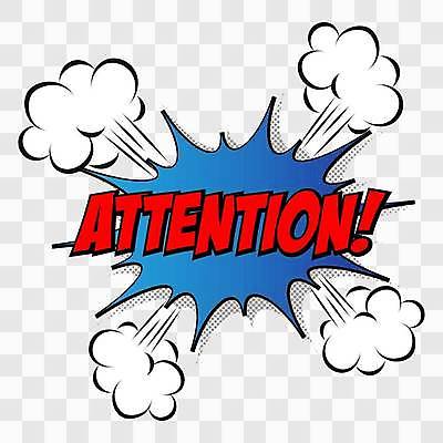 EPS 해외이미지 구름 템플릿 디자인 배너 컬러 백그라운드 스티커 일러스트 텍스트 미술 그래픽 단어 컬러풀 세일 소리 거품 투명 메시지 유머 떨어짐 폭발 폭탄 만화 심볼 사인 그림 복고 코믹 배지 승진 파열 고립 무료 엘리먼트 팝 벡터 제의 효과 해외202309 해외일러스트 자연요소 문자 감정 컨셉 문화예술 폭발물 파일형식