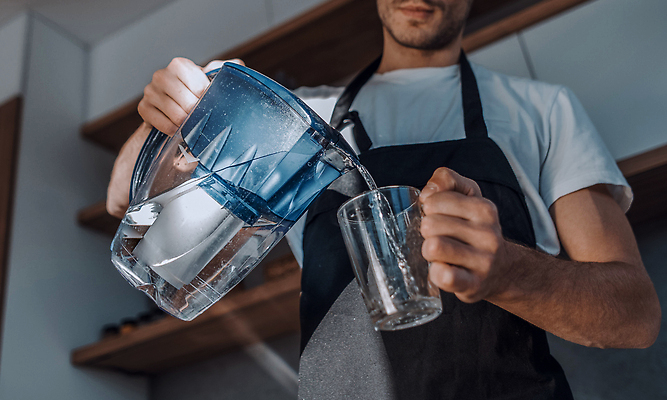 포토 JPG 해외이미지 직업 여자 남자 벽 회사 비즈니스 통신 유리 성공 협력 설계 아이디어 함께함 대화 설명 서기 사람 여러명 사무실 작업 그룹 복도 토론 종업원 동료 직원 컨설턴트 경영 해외202309 해외포토 다수 컨셉 관계 모션 재질 말하기 전문직 상담 파일형식