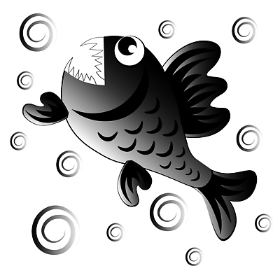 포토 JPG 해외이미지 디자인 백그라운드 일러스트 포장 모바일 어류 사람없음 내부 책 세계 수중 공책 직물 어플리케이션 만화 정사각형 나쁜 스타일링 엘리먼트 포식 항목 스타일 해외202309 해외일러스트 도형 문구용품 수중동물 파일형식