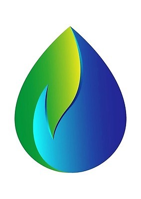 EPS 해외이미지 모양 물결 음료 파도 컬러 백그라운드 일러스트 모션 자연 추상 휴식 물 파란색 빛 뷰티 환경 냉동 거품 젖음 흐름 에너지 추위 흰색 물방울 신선 원형 투명 액체 개울 떨어짐 빨래 매끈함 빗방울 심볼 순수 상쾌 분무기 충격 내추럴 고립 스플래쉬 해외202309 해외일러스트 자연요소 도형 감정 바다 컨셉 가사 무늬 강 감각 비_날씨 생태계 파일형식 벡터