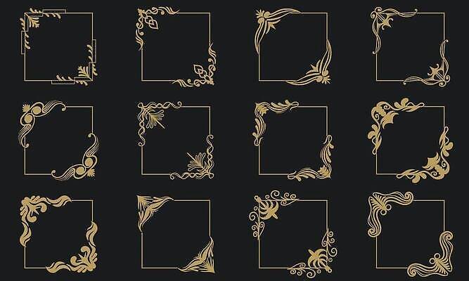 EPS 해외이미지 템플릿 디자인 배너 선 백그라운드 셔츠 꽃무늬 일러스트 추상 새로움 프레임 미술 동양인 그래픽 장식 세트 라벨 수확 골동품 신용카드 화려 클래식 고급 우아함 수집 심볼 오브젝트 사인 그림 복고 배지 기하학 바로크 빅토리아 엘리먼트 옛날 프리미엄 스타일 벡터 모노그램 국경 해외202309 해외일러스트 꽃 컨셉 상의 무늬 농업 문화예술 인종 금융 파일형식