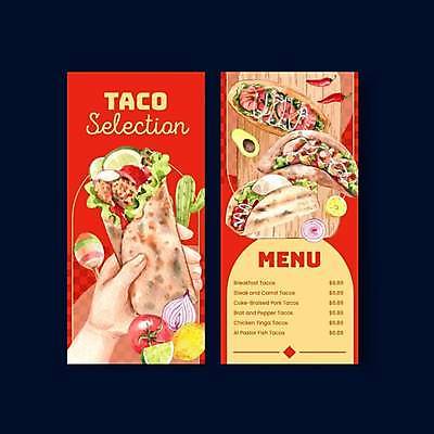 EPS 해외이미지 손 토마토 일러스트 고추 선인장 들기 신체부위 빨간색 세트 노란색 메뉴판 라임 멕시코음식 아보카도 타코 나무도마 마라카스 샬롯 해외202309 해외일러스트 식물 컬러 채소 과일 모션 양파 타악기 도마 서양음식 사람 목재 파일형식 벡터