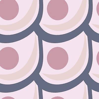 EPS 해외이미지 디자인 백그라운드 패턴 일러스트 포장 모바일 요정 저울 어류 내부 용 직물 어플리케이션 볼륨 질감 정사각형 인어 엘리먼트 항목 해외202309 해외일러스트 도형 무늬 수중동물 파일형식 벡터