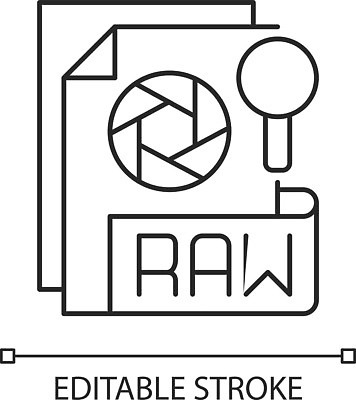 EPS 해외이미지 디자인 선 컨셉 인터넷 일러스트 화살 미술 그래픽 컴퓨터 픽토그램 카메라 디지털 자료 웹 화물 플랫 확대 어플리케이션 심볼 사인 그림 파일 날것 폴더 심플 윤곽 타입 다운로드 고립 구성 소프트웨어 스캐너 얇은 인터페이스 프로그램 벡터 해외202309 해외일러스트 문화예술 전자제품 운송업 파일형식
