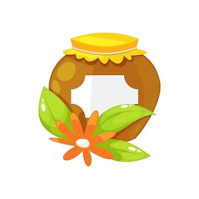 EPS 해외이미지 전통 음식 백그라운드 일러스트 재료 디저트 건강 장식 갈색 식사 신선 플랫 맛 아침식사 정상 잼 만화 먹기 꿀 내추럴 양봉 어려움 핸드메이드 벡터 맛있는 해외202309 해외일러스트 컬러 컨셉 모션 소스_음식 파일형식