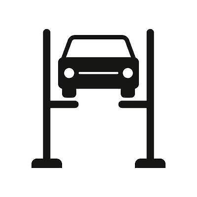 EPS 해외이미지 실루엣 일러스트 비즈니스 자동차 서기 상점 장비 공구 센터 작업실 기술자 수리 역 심볼 사인 리프트 고정 엔진 정비공 주인 모터 유지 고립 자동 차고 벡터 해외202309 해외일러스트 직업 육상교통 교통시설 모션 촬영기법 도구 파일형식