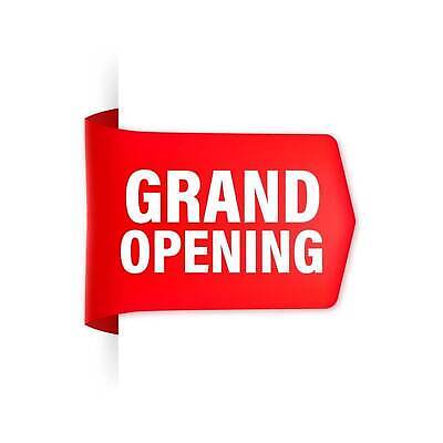 EPS 해외이미지 템플릿 손 디자인 배너 포스터 백그라운드 컨셉 일러스트 비즈니스 텍스트 새로움 아이디어 이벤트 장식 세일 상점 축제 확성기 펼침 축하 잡기 오픈 신용카드 발표 메시지 의식 사인 시작 상업 초대 승진 VIP 마케팅 엘리먼트 프리미엄 레터링 벡터 제의 해외202309 해외일러스트 모션 신체부위 금융 파일형식