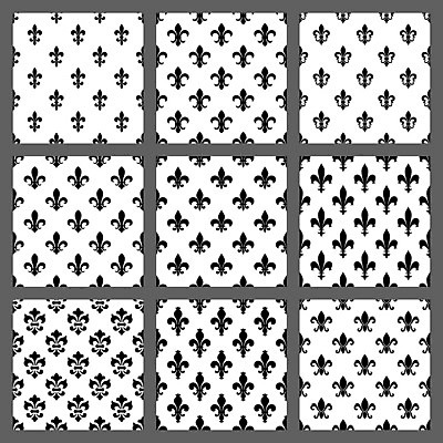 EPS 해외이미지 모양 템플릿 디자인 꽃 실루엣 패턴 일러스트 흑백 경비 장식 금속 수확 골동품 화려 클래식 철 심볼 유기농 복고 신분 심플 배지 방패 우표 프랑스어 휘장 르네상스 스크랩북 벡터 해외202309 해외일러스트 식물 문자 웰빙 컨셉 무늬 농업 재질 촬영기법 안전 보호 파일형식