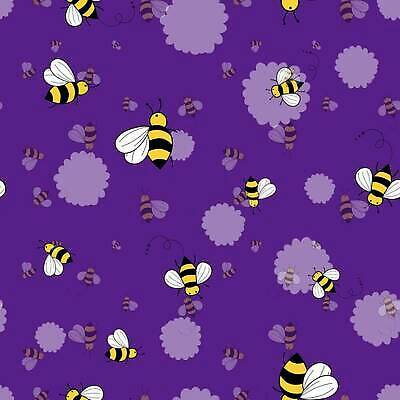 EPS 해외이미지 동물 템플릿 디자인 꽃 실루엣 종이 곤충 백그라운드 꽃무늬 패턴 날개 일러스트 자연 벽지 창조 장식 여름 컬러풀 뷰티 노란색 유행 봄 흰색 직물 벌레 낙서 꿀벌 인쇄 만화 벌 천 질감 내추럴 스크랩북 포장소품 벡터 해외202309 해외일러스트 식물 계절 컬러 무늬 포장 촬영기법 벌_곤충 오브젝트 생태계 포장재료 파일형식