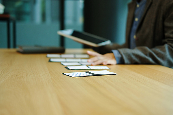 포토 JPG 해외이미지 직업 디자인 비즈니스 모바일 사람 사람없음 스마트폰 알약 웹 업무 체험 어플리케이션 목표 계획 디자이너 분석 레이아웃 UI 개발 반응 인터페이스 프로그래밍 프로젝트 사용자 셀룰러 해외202309 해외포토 컨셉 인터넷 핸드폰 스마트기기 약 작업 파일형식