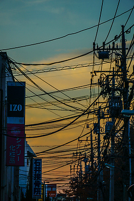 포토 JPG 해외이미지 구름 실루엣 오렌지 자연 하늘 풍경 사람없음 야외 건물 강 태양 탑 일몰 에너지 도쿄 저녁 해외202309 해외포토 자연요소 건축물 과일 촬영기법 노을 일본 야간 생태계 파일형식
