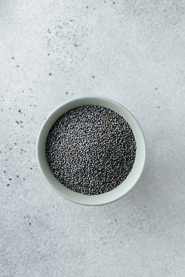 포토 JPG 해외이미지 잡화 음식 백그라운드 농업 재료 건조 건강 요리 씨앗 사람없음 쌓기 우주 검은색 조미료 사발 맛 상품 정상 낟알 먹기 향신료 오브젝트 유기농 날것 양귀비 레시피 많음 맛있는 해외202309 해외포토 식물 웰빙 꽃 산업 컬러 컨셉 모션 사기그릇 향미료 파일형식