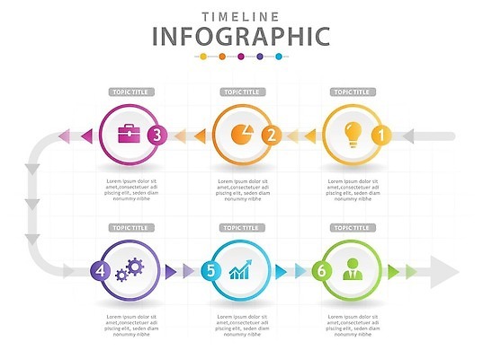 EPS 해외이미지 모델 템플릿 디자인 도로 선 컨셉 지도 일러스트 비즈니스 성공 그래프 추상 화살 아이디어 그래픽 3D 자료 인포그래픽 정보 마음 시간 원형 발표 4 계획 6 심볼 보고서 레이아웃 심플 5 자원 단계 경영 마케팅 방법 엘리먼트 타임라인 벡터 미니멀 해외202309 해외일러스트 도형 길 무늬 교통시설 숫자 디지털합성 파일형식