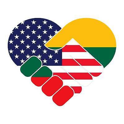 EPS 해외이미지 손 디자인 컨셉 일러스트 손가락 추상 협력 친절 악수 함께함 발렌타인데이 사랑 평화 미국 희망 우정 깃발 인사 잡기 도움 심볼 주기 전쟁 떨림 고립 리투아니아 전국 지원 헬프 벡터 자선단체 해외202309 해외일러스트 감정 유럽 북아메리카 무늬 모션 데이이벤트 손짓 신체부위 친구 예절 그룹 자선 파일형식