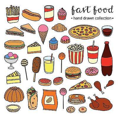 EPS 해외이미지 손 디자인 커피 음료 음식 일러스트 감자 피자 샌드위치 육류 그래픽 컬러풀 케이크 식당 얼음 식사 치킨 카페 빵집 튀김 햄버거 뜨거움 개 도넛 맛 낙서 폐기물 만화 스케치 컵케이크 심볼 크림 속도 메뉴 콜라 타코 프랑스어 점심식사 고립 해로움 벡터 해외202309 해외일러스트 자연요소 문자 컬러 컨셉 채소 식재료 포유류 디저트 패스트푸드 서양음식 미술 신체부위 상점 쓰레기 탄산음료 닭고기요리 파일형식