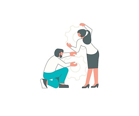 EPS 해외이미지 직업 디자인 여자 남자 행복 실루엣 음식 스포츠 과학 백그라운드 컨셉 일러스트 비즈니스 가족 벽지 성공 추상 협력 아이디어 함께함 창조 사랑 정장 성인 컴퓨터그래픽 약 경쟁 장비 의사 축하 잡기 작업 비즈니스맨 비즈니스우먼 플랫 계획 만화 심볼 사인 고립 벡터 해외202309 해외일러스트 옷 감정 무늬 의학 관계 모션 촬영기법 사람 그래픽 의료진 직장인 파일형식