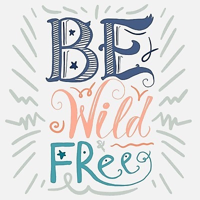 EPS 해외이미지 손글씨 디자인 영어 일러스트 캘리그라피 타이포그라피 사람없음 표어 조언 레터링 해외202309 해외일러스트 문자 파일형식 벡터