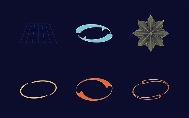 EPS 해외이미지 모양 디자인 포스터 별 지구 백그라운드 패턴 일러스트 추상 미래 화살 프레임 미술 그래픽 장식 빛 세트 지구본 유행 우주 디지털 검은색 행성 분노 플랫 낙서 인쇄 심볼 그림 질감 복고 원자 70대 기하학 엘리먼트 테크노 벡터 해외202309 해외일러스트 자연요소 노년 감정 컬러 컨셉 무늬 문화예술 파일형식