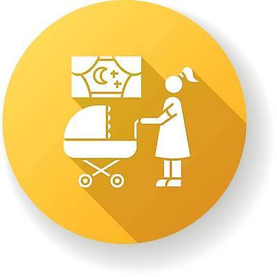 EPS 해외이미지 클립아트 디자인 어린이 컬러 백그라운드 컨셉 일러스트 엄마 그림자 픽토그램 노란색 웹 침묵 임산부 놀이방 침실 육아 흰색 신생아 시간 잠 원형 플랫 야간 저녁 가득함 심볼 서비스 사인 상형문자 엘리먼트 취침시간 활자 벡터 해외202309 해외일러스트 자연요소 도형 문자 인터넷 가족 사람 소리 임신 아기 밤 활자판 파일형식 관계 인쇄판 인쇄