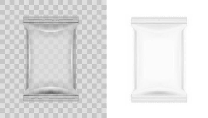 EPS 해외이미지 템플릿 디자인 종이 커피 음식 패턴 가방 일러스트 포장 사탕 빛 3D 쿠키 주스 화장품 공백 우유 흰색 투명 액체 은색 상품 컨테이너 플라스틱 설탕 은박지 세제 날씬함 크림 향신료 준비 소금 광택 팩 패키지 후추 소매 거짓 고립 파우치 벡터 현실 해외202309 해외일러스트 잡화 산업 음료 컬러 무늬 재질 디저트 유제품 뷰티 몸매 디지털합성 향미료 파일형식