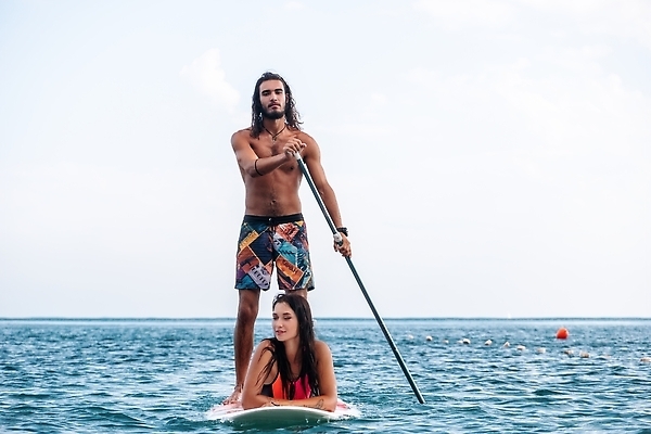 포토 JPG 해외이미지 라이프스타일 행복 실루엣 스포츠 바다 분홍색 여행 자연 하늘 휴가 휴식 건강 서기 야외 두명 물 비키니 운동 뷰티 여행객 일출 일몰 자유 서핑보드 서핑 저녁 서퍼 해외202309 해외포토 자연요소 수영복 감정 컬러 컨셉 모션 운동선수 촬영기법 사람 생활 노을 수상스포츠 보드_스포츠 야간 생태계 파일형식