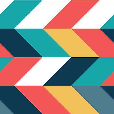 EPS 해외이미지 템플릿 디자인 종이 선 컬러 백그라운드 패턴 일러스트 벽지 추상 그래픽 장식 빨간색 뷰티 유행 줄무늬 덮개 직물 신용카드 그리기 플랫 인쇄 방향 그림 질감 체크무늬 클립 패키지 기하학 지그재그 포장소품 스타일 벡터 반복 해외202309 해외일러스트 무늬 포장 모션 금융 뚜껑 오브젝트 포장재료 파일형식