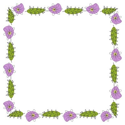 EPS 해외이미지 식물 템플릿 디자인 배너 꽃 포스터 선 결혼 잎 꽃무늬 일러스트 자연 프레임 미술 팜플렛 그래픽 장식 뷰티 화환 봄 낭만 벚꽃 나뭇가지 시골 인사 원형 신용카드 화려 허브 라인아트 흰배경 윤곽 초대 고립 엘리먼트 벡터 카피스페이스 해외202309 해외일러스트 도형 나무 계절 백그라운드 컨셉 무늬 문화예술 이벤트 금융 공백 흰색 예절 생태계 파일형식