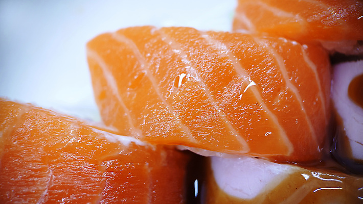 포토 JPG 해외이미지 전통 접시 아시아 음식 조각 다이어트 밥 건강 어류 동양인 사람없음 빨간색 세트 일본 저녁식사 초밥 신선 해산물 날것 롤 연어 점심식사 맛있는 해외202309 해외포토 식기 나라 컬러 인종 식사 수중동물 일본음식 파일형식