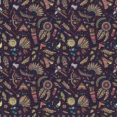 EPS 해외이미지 동물 무기 일러스트 조류 화살 인종 장식 태양 유행 미국 수확 머리띠 원주민 낙서 발사 만화 깃털 오브젝트 활 복고 카누 머리장식 사냥꾼 부족 궁수 마스코트 스크랩북 아즈텍 집시 치프 해외202309 해외일러스트 자연요소 직업 컨셉 북아메리카 농업 장신구 사람 수상스포츠 아프리카인 파일형식 벡터