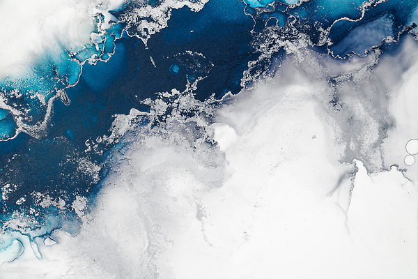 포토 JPG 해외이미지 백그라운드 사람없음 파란색 혼합 번짐 해외202309 해외포토 컬러 파일형식 효과