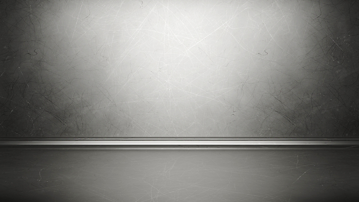 포토 JPG 해외이미지 템플릿 접시 디자인 산업 선 벽 백그라운드 패턴 벽지 표면 프레임 사람없음 빛 반사 3D 우주 금속 힘 공백 회색 판넬 거친 은색 매끈함 철 질감 무거움 시트 백금 알루미늄 철강 티타늄 세련 비어있는 해외202309 해외포토 식기 컬러 무늬 재질 감각 원소 무게 디지털합성 파일형식