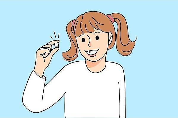 EPS 해외이미지 전통 손 행복 어린이 일러스트 건강 치과 미소 웃음 사람 치료 약 육아 우유 게임 표현 아기 잡기 오픈 입 치아 작음 그림 윤곽 돌봄 위생관리 치아교정 노화 벡터 해외202309 해외일러스트 감정 컨셉 의학 모션 놀이 유제품 표정 병원 관리 신체부위 소화기관 크기 교정 파일형식