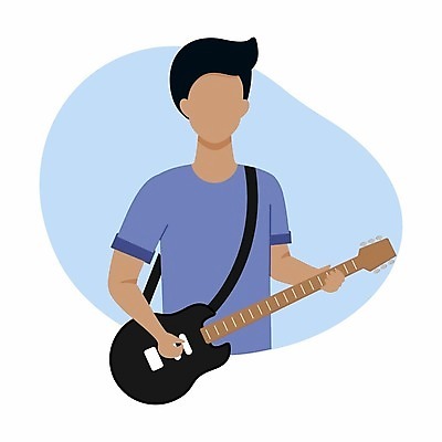 EPS 해외이미지 캐릭터 디자인 남자 줄 악기 음악 컨셉 인터넷 일러스트 노래 휴가 사람 취미 그래픽 교사 웹 음악가 인포그래픽 기구 기타 플랫 일렉기타 만화 기타리스트 영웅 온라인 뮤지컬 스타일 벡터 해외202309 해외일러스트 일러캐릭터 직업 현악기 문화예술 연주자 파일형식