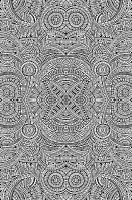 EPS 해외이미지 디자인 배너 꽃 문화 패턴 일러스트 벽지 추상 멕시코 그래픽 장식 여름 유행 축제 줄무늬 카펫 수확 골동품 직물 화려 인도인 천 타일 질감 모자이크 기하학 마야 부족 만다라 아랍어 아즈텍 엘리먼트 페이즐리 포장소품 히피 해외202309 해외일러스트 외국인 식물 계절 컨셉 북아메리카 무늬 농업 포장 동양인 오브젝트 마야문명 포장재료 파일형식 벡터